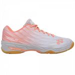 Yonex PC Aerus X2 Coral